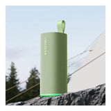 Xiaomi Sound Play 18W Wireless Speaker - Green QBH4433GL