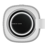 Xiaomi Sound Play 18W Wireless Speaker - White QBH4435GL