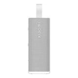 Xiaomi Sound Play 18W Wireless Speaker - White QBH4435GL