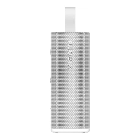 Xiaomi Sound Play 18W Wireless Speaker - White QBH4435GL