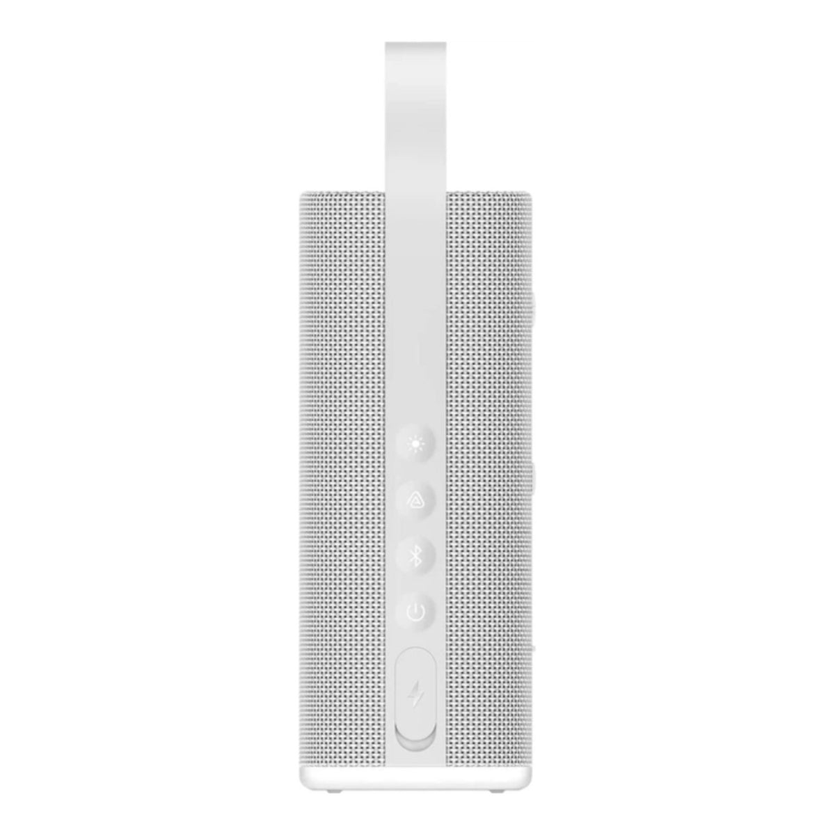 Xiaomi Sound Play 18W Wireless Speaker - White QBH4435GL