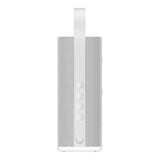 Xiaomi Sound Play 18W Wireless Speaker - White QBH4435GL