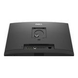 Dell Pro 24 23.8-inch FHD All-in-One AI PC - Intel Core Ultra 5 245 512GB SSD 16GB RAM Win 11 Pro