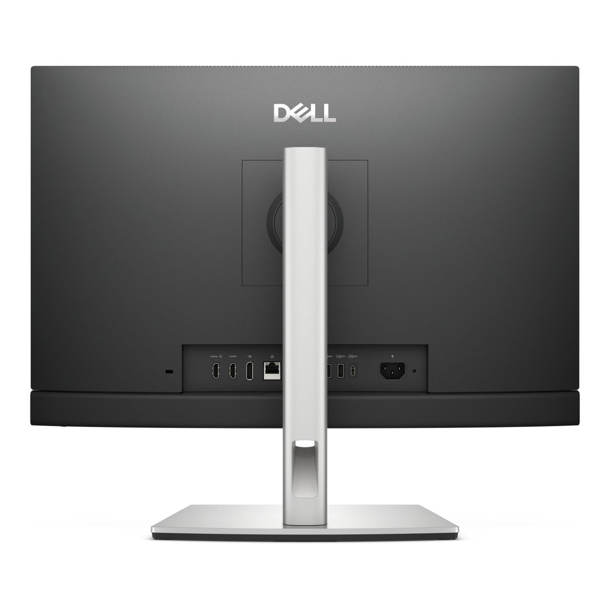 Dell Pro 24 23.8-inch FHD All-in-One AI PC - Intel Core Ultra 5 245 512GB SSD 16GB RAM Win 11 Pro