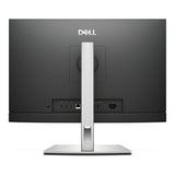Dell Pro 24 23.8-inch FHD All-in-One AI PC - Intel Core Ultra 5 245 512GB SSD 16GB RAM Win 11 Pro