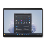 Windowsタブレット本体 surface pro9/ i5 / 16G /256G Microsoft Surface Pro 9 (2022), 13