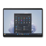 Microsoft Surface Pro 9 13-inch PixelSense Tablet - Intel Core i5 Microsoft Surface Pro 9 13-inch PixelSense Tablet - Intel Core i5