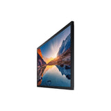 Samsung 32-inch FHD Signage Display QM32R-T