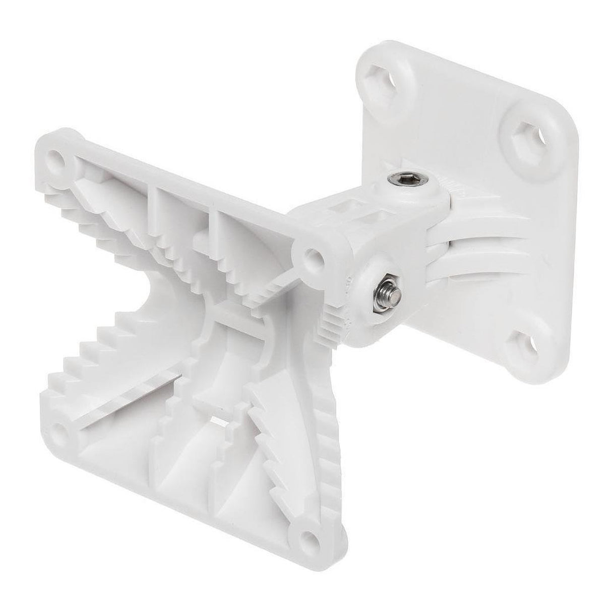 MikroTik quickMOUNT Pro Advanced Wall Mount for LHG Antennas QMP-LHG