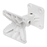 MikroTik quickMOUNT Pro Advanced Wall Mount for LHG Antennas QMP-LHG