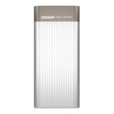 QNAP Type-C to 10GbE SFP+ Network Adapter QNA-UC10G1SF