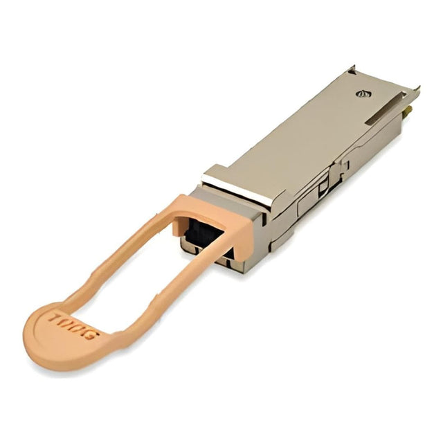 Apache 100G QSFP28 to 25G SFP28 Transceiver Converter QSFP100G25GARI