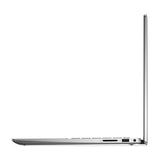 Dell Inspiron 7430 14-inch FHD+ 2-in-1 Laptop - Intel Core i5-1335U 512GB SSD 8GB RAM Win 11 Pro