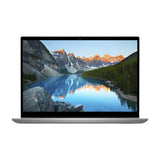 Dell Inspiron 7430 14-inch FHD+ 2-in-1 Laptop - Intel Core i5-1335U 512GB SSD 8GB RAM Win 11 Pro