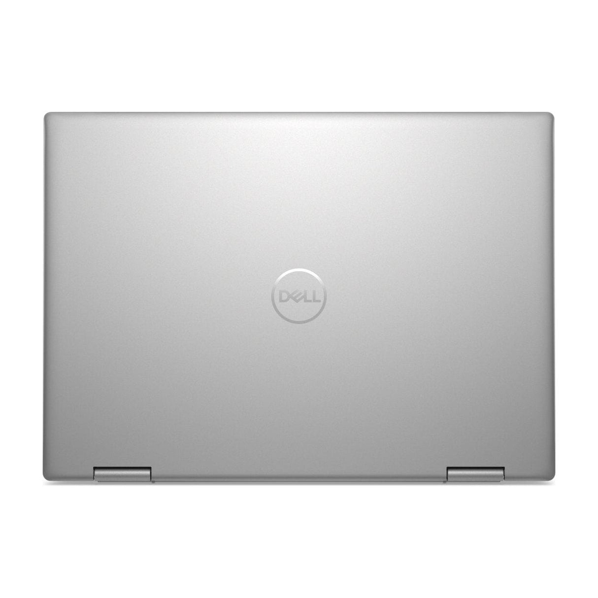 Dell Inspiron 7430 14-inch FHD+ 2-in-1 Laptop - Intel Core i5-1335U 512GB SSD 8GB RAM Win 11 Pro