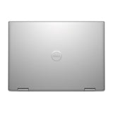 Dell Inspiron 7430 14-inch FHD+ 2-in-1 Laptop - Intel Core i5-1335U 512GB SSD 8GB RAM Win 11 Pro