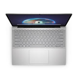 Dell Inspiron 5430 14-inch FHD+ Laptop - Intel Core i7-1360P 1TB SSD 16GB RAM Win 11 Home