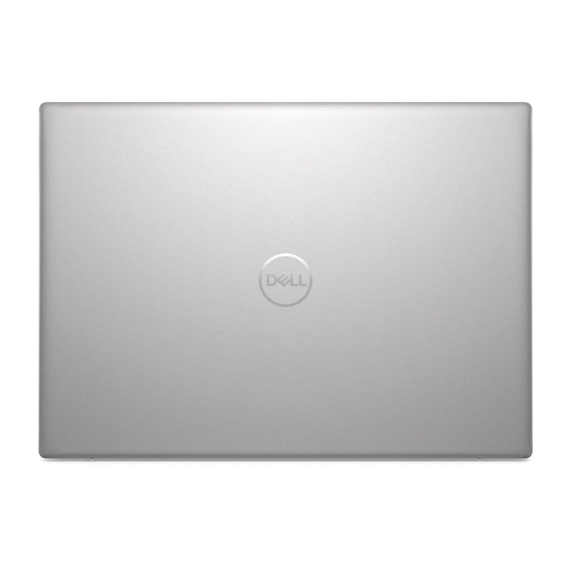 Dell Inspiron 5430 14-inch FHD+ Laptop - Intel Core i5-1335U 512GB SSD 8GB RAM Win 11 Home