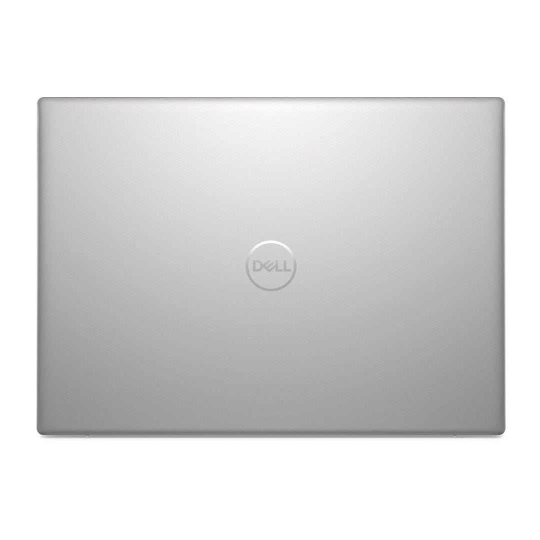 Dell Inspiron 5430 14-inch FHD+ Laptop - Intel Core i5-1335U 512GB SSD 16GB RAM Win 11 Home