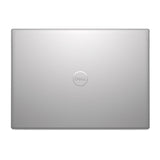 Dell Inspiron 5430 14-inch FHD+ Laptop - Intel Core i5-1335U 512GB SSD 16GB RAM Win 11 Home