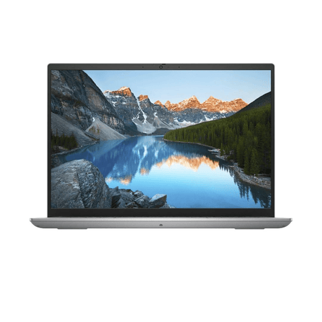 Dell Inspiron 5430 14-inch FHD+ Laptop - Intel Core i5-1335U 512GB SSD 16GB RAM Win 11 Home QUAKEN14_RPL_U_2401_1509_M2C_HOM