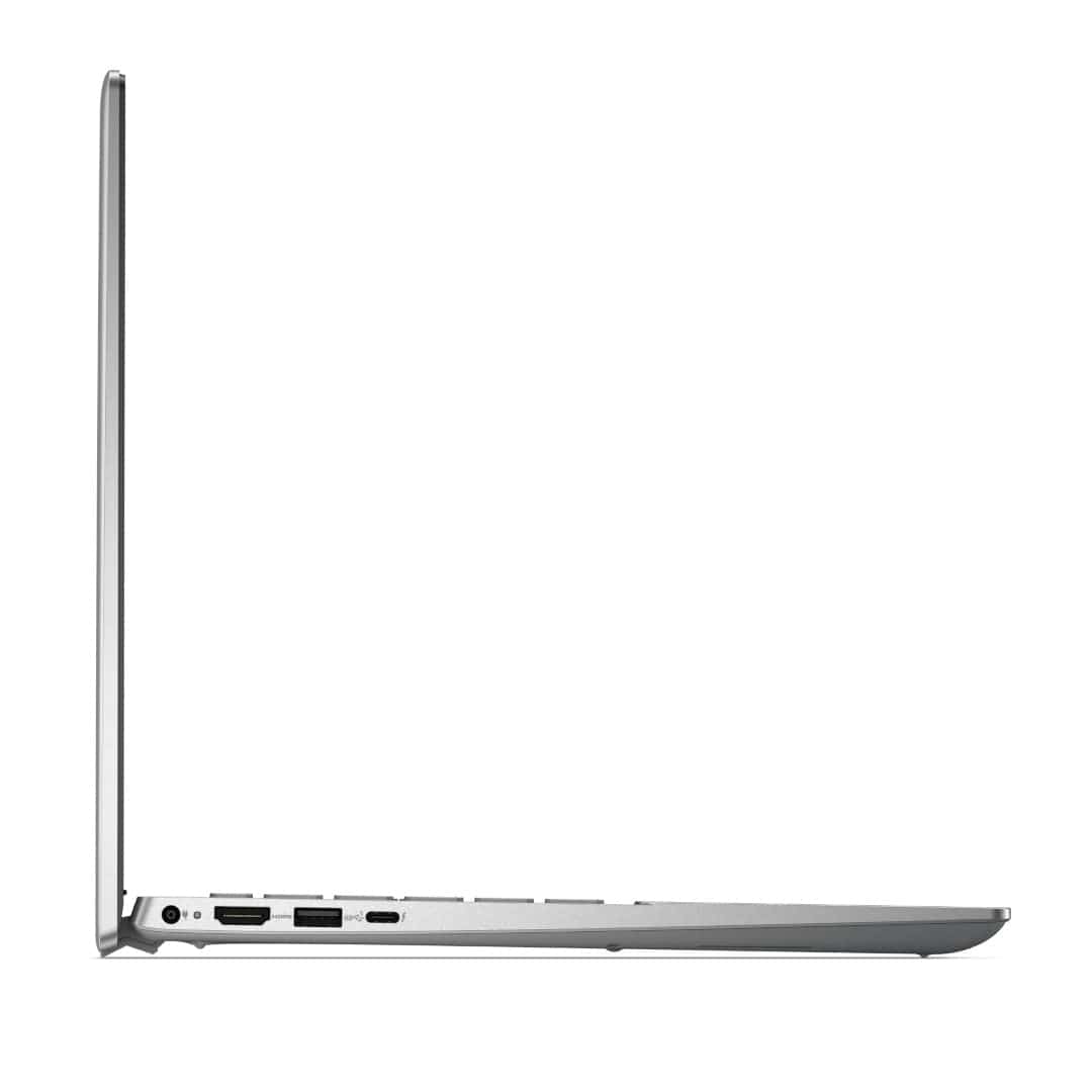 Dell Inspiron 5430 14-inch FHD+ Laptop - Intel Core i5-1335U 512GB SSD 16GB RAM Win 11 Home QUAKEN14_RPL_U_2401_1509_M2C_HOM