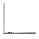 Dell Inspiron 5430 14-inch FHD+ Laptop - Intel Core i5-1335U 512GB SSD 16GB RAM Win 11 Home QUAKEN14_RPL_U_2401_1509_M2C_HOM