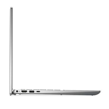 Dell Inspiron 5430 14-inch FHD+ Laptop - Intel Core i5-1335U 512GB SSD 16GB RAM Win 11 Home QUAKEN14_RPL_U_2401_1509_M2C_HOM