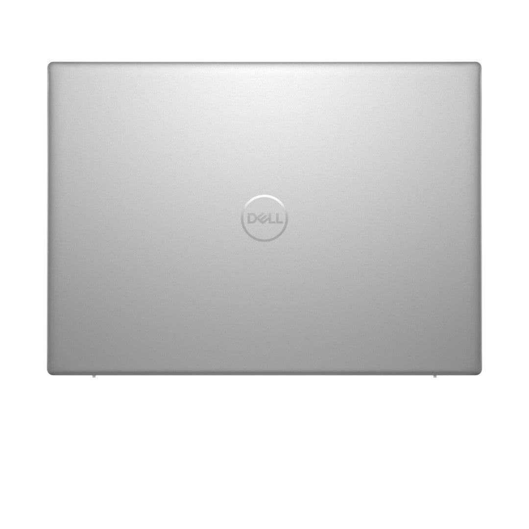 Dell Inspiron 5430 14-inch FHD+ Laptop - Intel Core i5-1335U 512GB SSD 16GB RAM Win 11 Home QUAKEN14_RPL_U_2401_1509_M2C_HOM