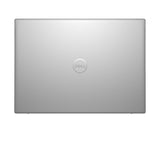 Dell Inspiron 5430 14-inch FHD+ Laptop - Intel Core i5-1335U 512GB SSD 16GB RAM Win 11 Home QUAKEN14_RPL_U_2401_1509_M2C_HOM