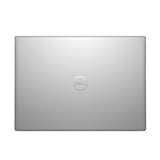 Dell Inspiron 14 Plus 7430 14-inch 2.5K Laptop - Intel Core i7-13700H 512GB SSD 16GB RAM Win 11 Pro