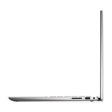 Dell Inspiron 7430 14-inch FHD+ 2-in-1 Laptop - Intel Core i7-1355U 512GB SSD 16GB RAM Win 11 Home