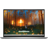 Dell Inspiron 5630 16-inch FHD+ Laptop - Intel Core i7-1360P 1TB SSD 16GB RAM Win 11 Home QUAKEN16_RPL_P_2401_2801_E_HOM