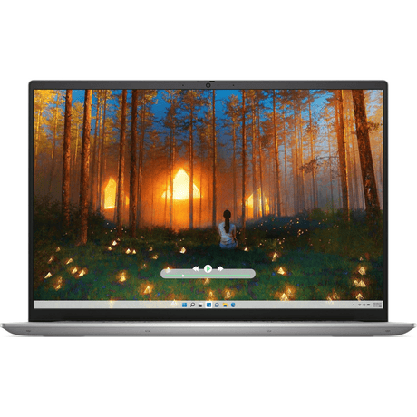 Dell Inspiron 5630 16-inch FHD+ Laptop - Intel Core i7-1360P 1TB SSD 16GB RAM Win 11 Home QUAKEN16_RPL_P_2401_2801_E_HOM