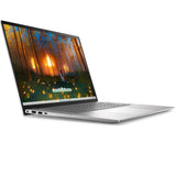 Dell Inspiron 5630 16-inch FHD+ Laptop - Intel Core i7-1360P 1TB SSD 16GB RAM Win 11 Home QUAKEN16_RPL_P_2401_2801_E_HOM