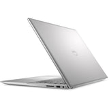 Dell Inspiron 5630 16-inch FHD+ Laptop - Intel Core i7-1360P 1TB SSD 16GB RAM Win 11 Home QUAKEN16_RPL_P_2401_2801_E_HOM
