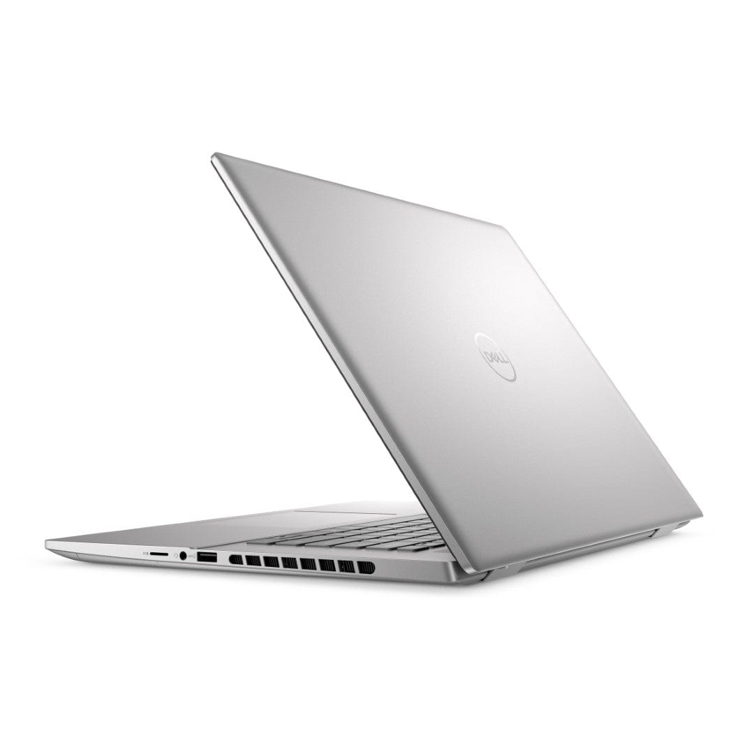 Dell Inspiron 16 Plus 7630 16-inch 2.5K Laptop - Intel Core i7-13700H 1TB SSD 32GB RAM GeForce RTX 4060 Win 11 Pro