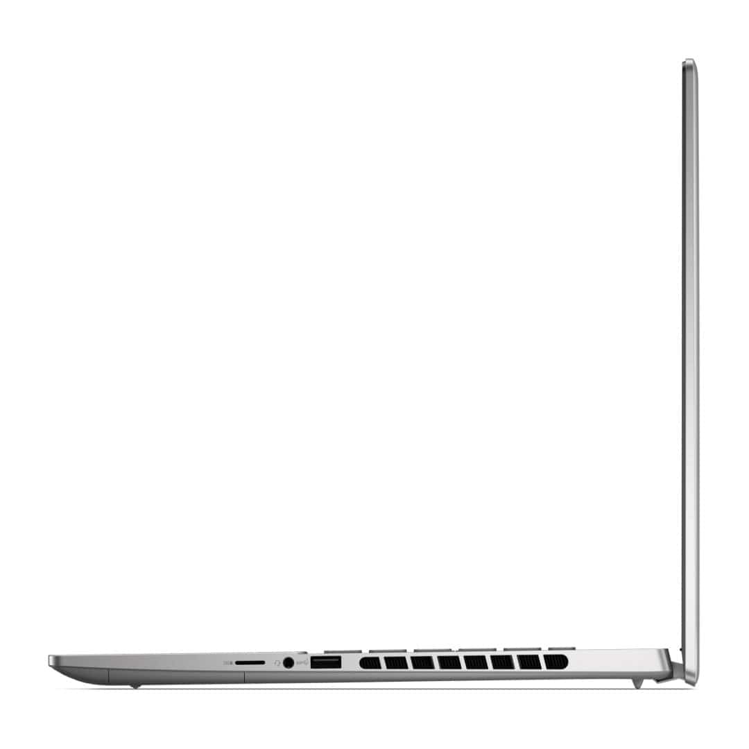 Dell Inspiron 16 Plus 7630 16-inch 2.5K Laptop - Intel Core i7-13700H 1TB SSD 32GB RAM GeForce RTX 4060 Win 11 Pro