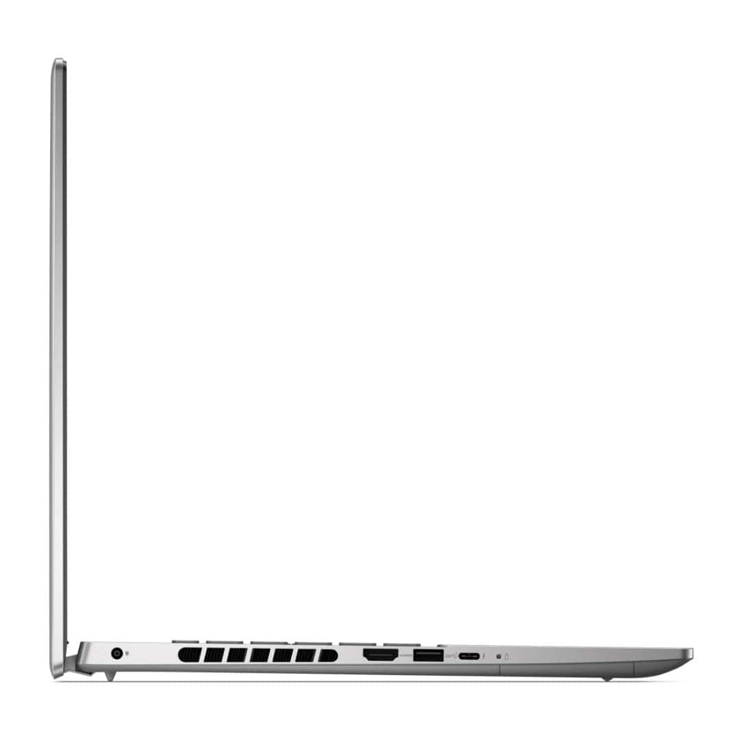 Dell Inspiron 16 Plus 7630 16-inch 2.5K Laptop - Intel Core i7-13700H 1TB SSD 32GB RAM GeForce RTX 4060 Win 11 Pro