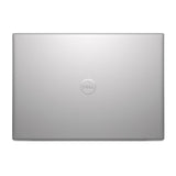 Dell Inspiron 16 Plus 7630 16-inch 2.5K Laptop - Intel Core i7-13700H 1TB SSD 32GB RAM GeForce RTX 4060 Win 11 Pro