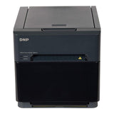 DNP QW410 Dye-Sublimation Professional Compact Photo Printer