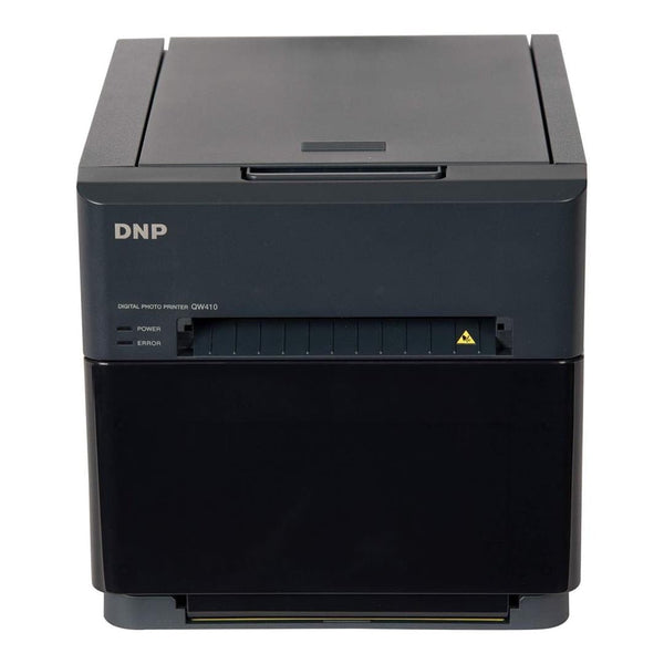 Photo Printers | Buy Online – FirstShop