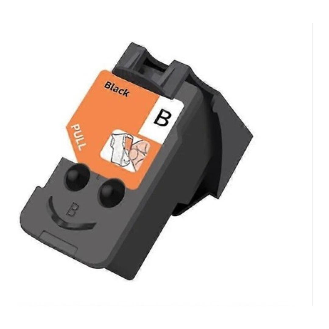 Canon G3400 Head Unit Black QY6-8002