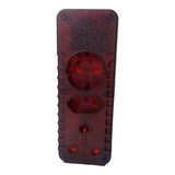 Ausma R-21S 5A Surge Protector Adaptor