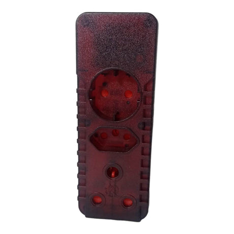 Ausma R-21S 5A Surge Protector Adaptor