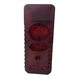 Ausma R-21S 5A Surge Protector Adaptor