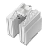 DeepCool AK620 G2 120mm CPU Air Cooler White R-AK620G2-WHNNMN-GJD