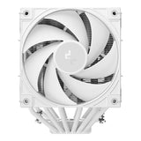 DeepCool AK620 G2 120mm CPU Air Cooler White R-AK620G2-WHNNMN-GJD