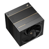 DeepCool ASSASSIN VC ELITE CPU Air Cooler Black R-ASN4-BKNVNN-GJD