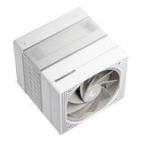 DeepCool ASSASSIN VC ELITE CPU Air Cooler White R-ASN4-WHNVNN-GJD
